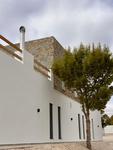 4 bedroom Villa se vende en Pinoso 