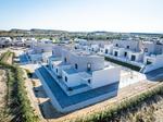 3 bedroom Villa te koop in Banos y Mendigo