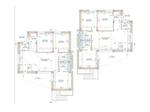 3 bedroom Villa for sale in Torrevieja