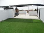 2 bedroom Bungalow for sale in Pilar de la Horadada