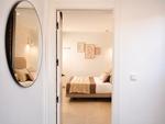 3 bedroom Townhouse for sale in Dolores