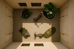 1 bedroom Apartamento se vende en Torrevieja 