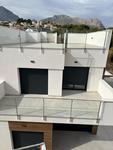 3 bedroom Villa se vende en La Nucia 