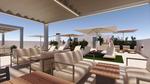 2 bedroom Apartment for sale in San Miguel de Salinas