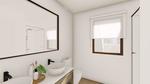 3 bedroom Townhouse for sale in San Javier
