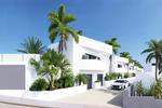 3 bedroom Villa for sale in Algorfa