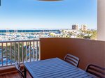 2 bedroom Apartment for sale in Mar Menor
