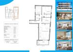 3 bedroom Penthouse for sale in Benijofar