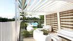 2 спальни Квартира для продажи в Orihuela Costa