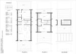 3 bedroom Adosado se vende en Guardamar del Segura 