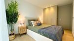3 bedroom Bungalow for sale in Algorfa