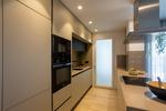 3 bedroom Bungalow for sale in Algorfa