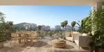 2 bedroom Apartment for sale in Villajoyosa