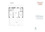 2 bedroom Bungalow for sale in Alhama de Murcia