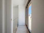 3 bedroom Villa for sale in Algorfa