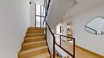 4 bedroom Villa for sale in Finestrat