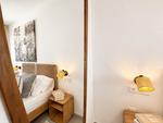 2 bedroom Rijtjes Huis te koop in Banos y Mendigo