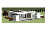 3 bedroom Villa for sale in Aspe
