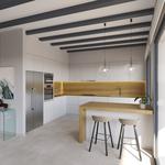 3 bedroom Villa for sale in Penaguila