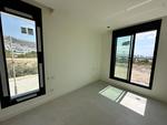 4 bedroom Villa for sale in Finestrat