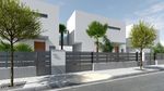 3 bedroom Villa for sale in San Javier