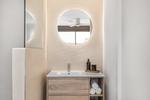 2 bedroom Apartment for sale in Los Alcazares