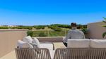 3 bedroom Bungalow for sale in Pilar de la Horadada