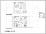 1 bedroom Penthouse for sale in Vera
