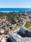 3 bedroom Villa for sale in Orihuela Costa