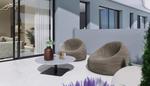 3 bedroom Adosado se vende en Guardamar del Segura 