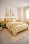3 bedroom Villa for sale in Mazarron