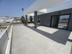3 bedroom Villa for sale in Rojales