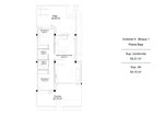 2 bedroom Villa te koop in Orihuela Costa