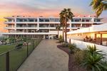 2 bedroom Apartment for sale in Torrevieja
