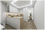 2 bedroom Apartment for sale in Torrevieja