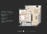 1 bedroom Apartment for sale in Torrevieja