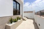 3 bedroom Villa à vendre à Sucina