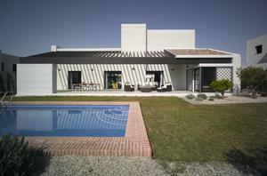 3 bedroom Villa for sale in Sucina