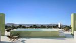 3 bedroom Appartement te koop in Jacarilla