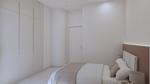 2 bedroom Bungalow for sale in Pilar de la Horadada