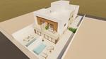3 bedroom Townhouse for sale in San Javier