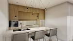2 bedroom Apartamento se vende en Guardamar del Segura 