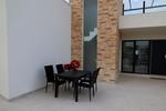 2 bedroom Rijtjes Huis te koop in Fuente Alamo