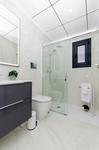 3 bedroom Villa te koop in Orihuela