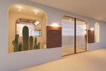 3 bedroom Penthouse for sale in Torrevieja