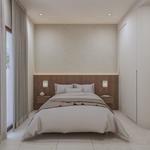 2 bedroom Bungalow for sale in Pilar de la Horadada