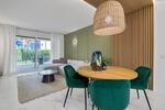 3 bedroom Penthouse te koop in Torrevieja