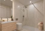 3 bedroom Apartment for sale in Santa Pola