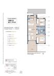 2 bedroom Apartment for sale in Los Alcazares