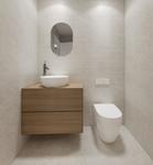 3 bedroom Villa for sale in Dolores